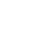 Tetris Studio