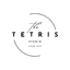 Tetris Studio