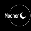Logo Mooner